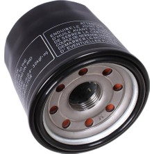 Tvr Honda 600-1000 Yağ Filtresi (15410-MF-J-D01)