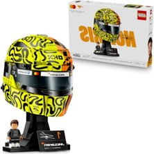 Die Grup Yaratıcı Oyuncak Seti, 793 Parça Minifigür ile Eğlenceli