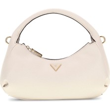 Guess Gilda Kadın Omuz Çantası