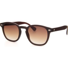 Swing SS334-C216 50 Unisex Güneş Gözlüğü