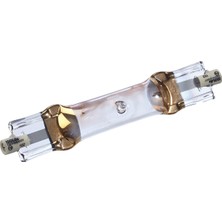 Philips Uv Lamba Cleo Hpa 400S, Lamba Gücü 400W, Duy R7S 3413430032