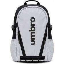 Belirtilmemiş Umbro Spor Çanta Tt-0022