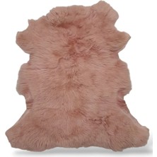 Ottoman Pouffe Açılışa Özel %50 Off! Hakiki Gerçek Deri   Posteki