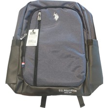  polo okul sırt çantası plcan26173