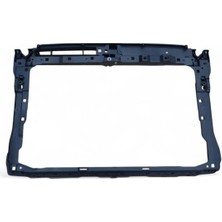 Gkl Skoda Octavia Ön Panel 2021-2025 5E3805588A