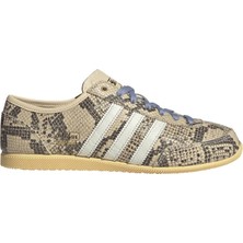 Adidas Japan Decon Kadın Spor Ayakkabı - KJ5012