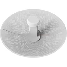 Utepo Kablosuz Iletim Cihazı (20KM, 1200MBPS, IP67) CP5-1200