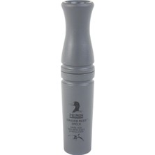Primos Shaved Reed Speck Call