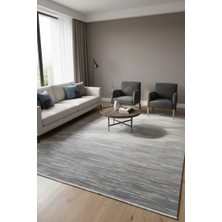 Fenomen Carpet Armoni Koleksiyonu Tozumaz Salon Halısı