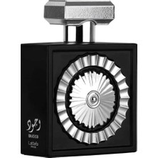 Lattafa Wajood Edp 100 ml Unısex Parfüm