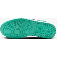 Merrell Air Jordan 1 Retro High Og   DZ5485-130  Pashagiyim