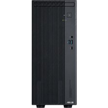 Asus Expertcenter P500MV-C38G512B0D015 CORE3-100U 32GB 512SSD+1TBSSD W11P Masaüstü Bilgisayar
