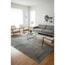 Fenomen Carpet Armoni Koleksiyonu Tozumaz Salon Halısı