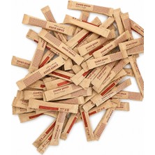 Nefspak Esmer Stick Şeker