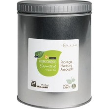 AyrStore Mıchel Vaıllant Atlar Için Tırnak Yağı Essential Black Ointment 1000 ml