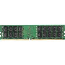 Kingston KTD-PE426/32G 32GB Ddr4 2666MHZ  Sunucu Ram