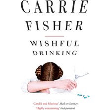 Wishful Drinking