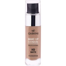 Professional Hd Foundation 3