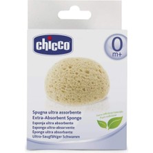 Ekstra Emici Banyo Süngeri