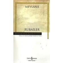 Rubailer