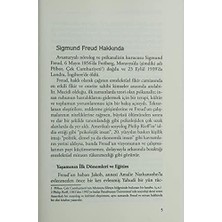 Cinsellik Üzerine