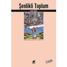 Şenlikli Toplum