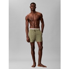 Calvin Klein Medıum Drawstrıng
