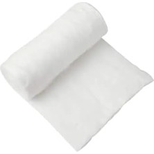 Alçı Altı Pamuğu 10X150