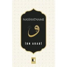 Nasihatname
