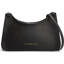 Tommy Hilfiger Th Modern Crossover