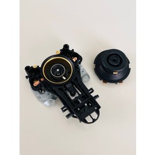 Expermarket  Arçelik K 3283 In Çaycı Termostat ve Konnektör Takımı - Küçük Tip