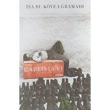 Isa Bu Köye Uğramadı