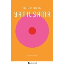 Yanılsama