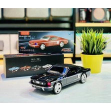Tastech Nostaljik Araba Şeklinde Bluetooth Hoparlör Sd Kart USB Fm Radyolu Şarjlı Taşınabilir Speaker