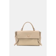 Guess Devon Kadın Omuz Çantası
