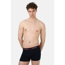John Frank Logolu Boxer Erkek Boxer JFBFGNS01