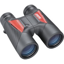 AyrStore Bushnell 10X40 Spectator Sport El Dürbünü