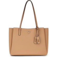 Guess Noelle Kadın Tote Çanta