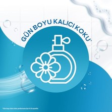 Zemin Temizleyici Beyaz Sabun 1500 ml