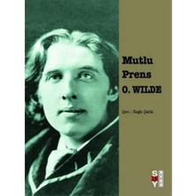 Mutlu Prens