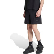 Adidas Erkek Günlük Şort M Z.n.e. Sho KF3787