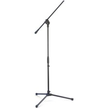 AyrStore Samson MK10 Professional Mic Stand