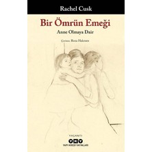 Bir Ömrün Emeği