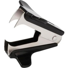 AyrStore Artlantis Zımba Teli Sökücü 1 Adet 24/6 ve No 10 Zımba Teli Çıkarıcı Paslanmaz Çelik Metal