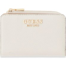 Guess Laurel Kadın Cüzdan