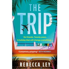 The Trip
