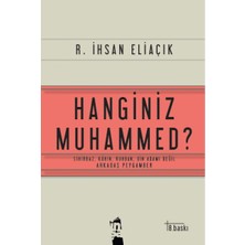 Hanginiz Muhammed