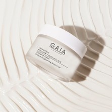 Beyazlatıcı Etkili Leke Karşıtı Bakım Kremi Arbutin Yüzde Iki Brightening Krem 50ML
