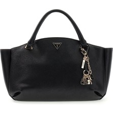 Guess Gilda Kadın El Çantası