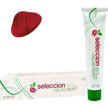 Naturel 60 ml 88.66 Alev Kızılı
